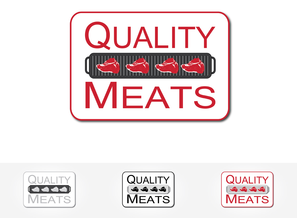 Graphic Design by kenzia.studio for this project | Design #1032554