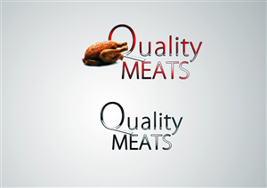 Graphic Design by Aurelian for this project | Design: #1031330