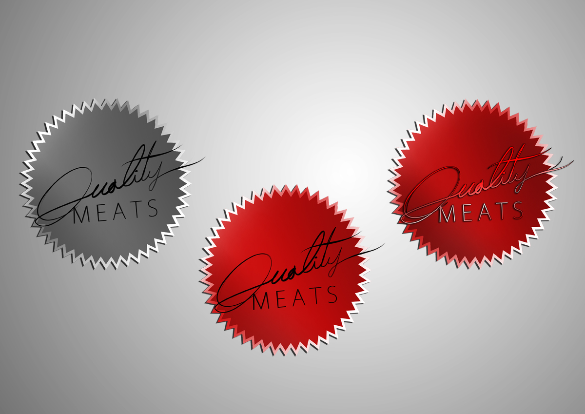 Graphic Design by Aurelian for this project | Design #1034514