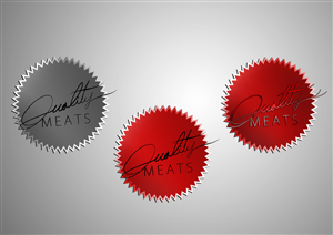 Graphic Design by Aurelian for this project | Design: #1034514