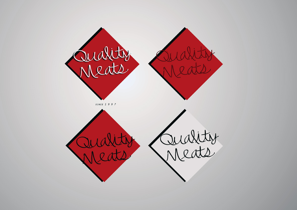 Graphic Design by Aurelian for this project | Design #1045974