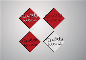 Graphic Design by Aurelian for this project | Design: #1045974