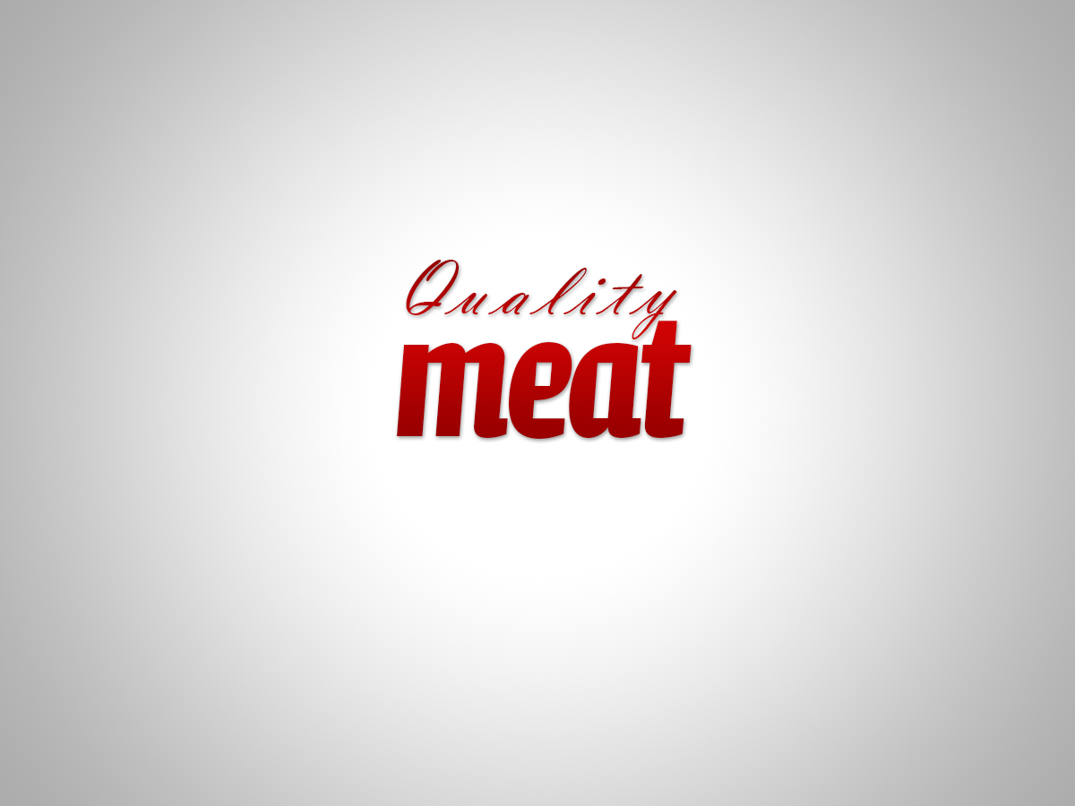 Graphic Design by Radiation Designs for this project | Design #1049717