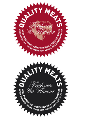 Graphic Design by Penrose design for this project | Design: #1030374