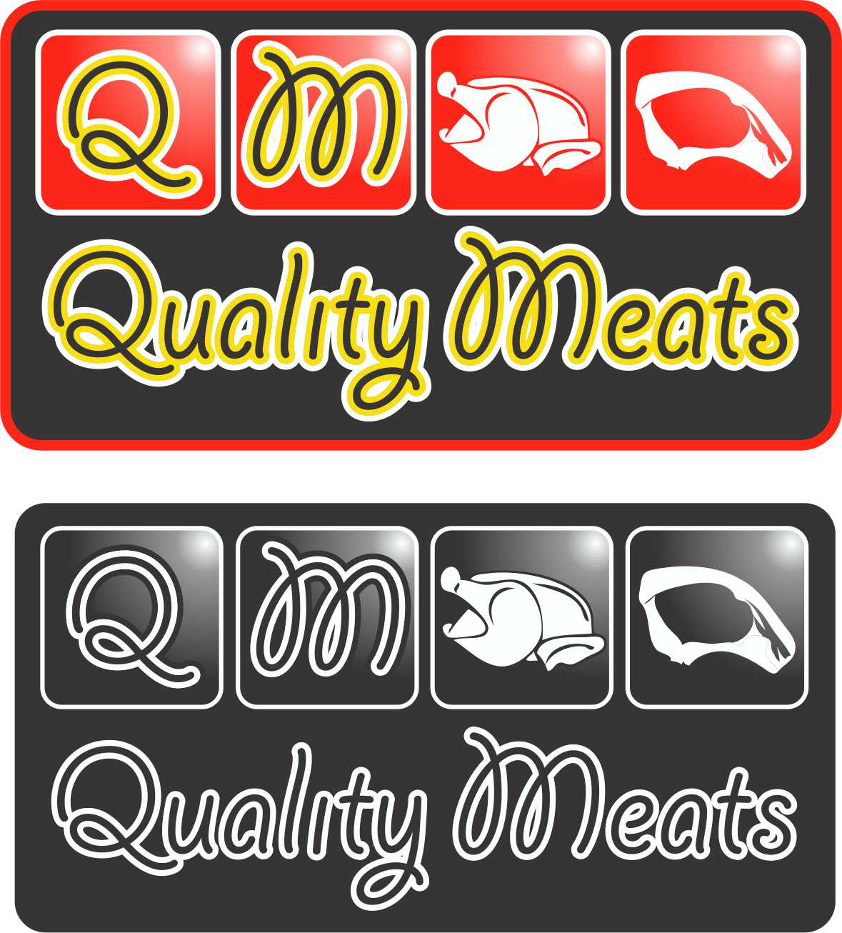 Graphic Design by mal for this project | Design #1041588