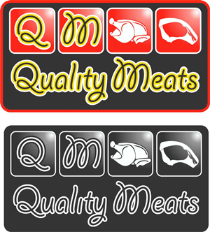 Graphic Design by mal for this project | Design: #1041588