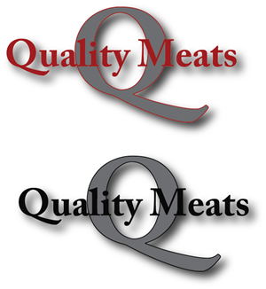 Graphic Design by Creative Solutions