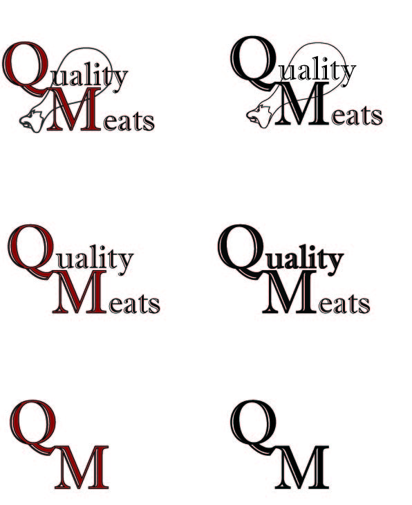 Graphic Design by Ashley for this project | Design #1005106