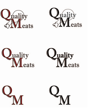 Graphic Design by Ashley for this project | Design: #1005106