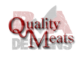 Graphic Design by Red Attire Designs for this project | Design #1009082