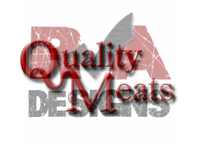 Graphic Design by Red Attire Designs for this project | Design: #1009082