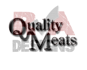 Graphic Design by Red Attire Designs for this project | Design #1009088
