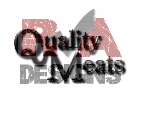 Graphic Design by Red Attire Designs for this project | Design: #1009088