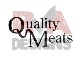 Graphic Design by Red Attire Designs for this project | Design #1009090