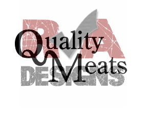 Graphic Design by Red Attire Designs for this project | Design: #1009090