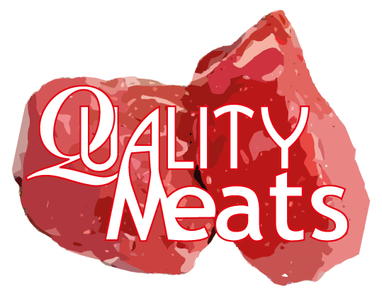 Graphic Design by freelancelogocreator for this project | Design #1030681