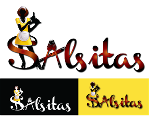 Logo Design by Dreamtree Media