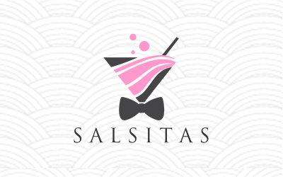 Diseño de Logo por JL 2 para este proyecto | Diseño #3844549