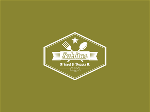 Logo Design by Hypergraph®