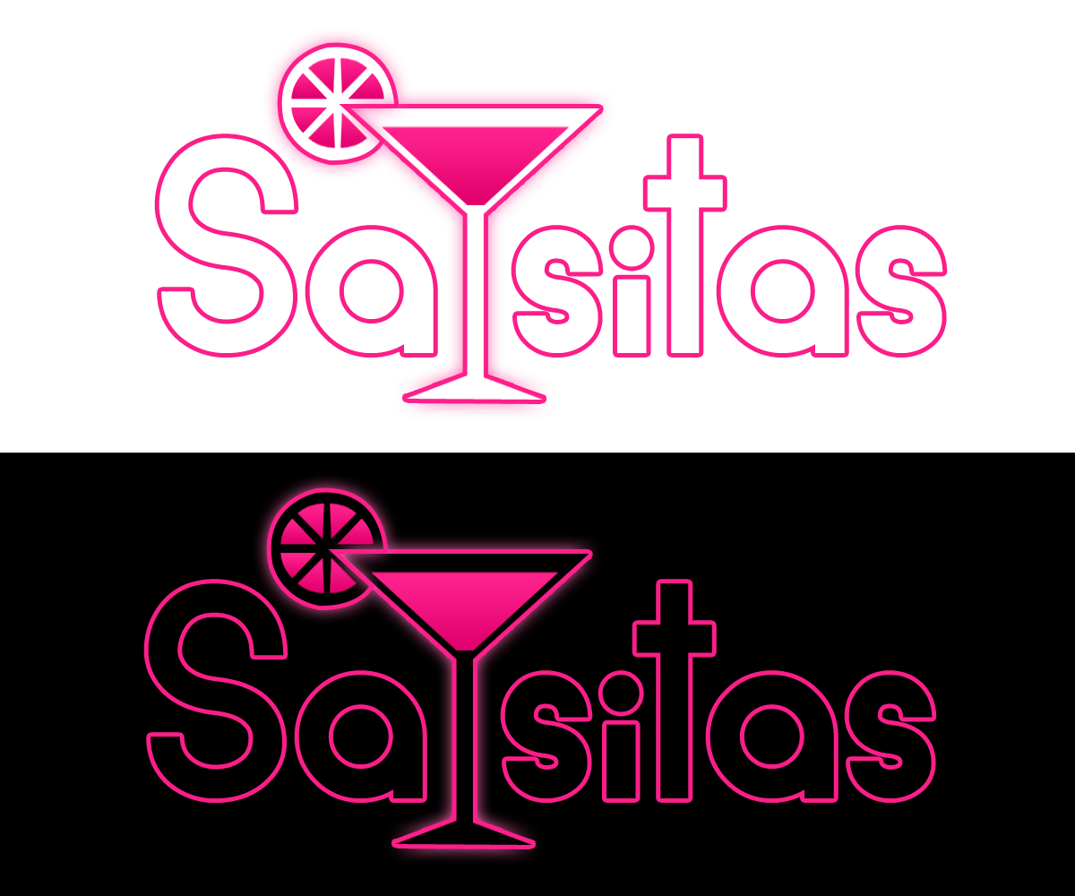 Design de Logo par claudine21 pour ce projet | Design #3823940