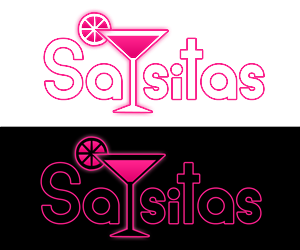 Logo Design by claudine21
