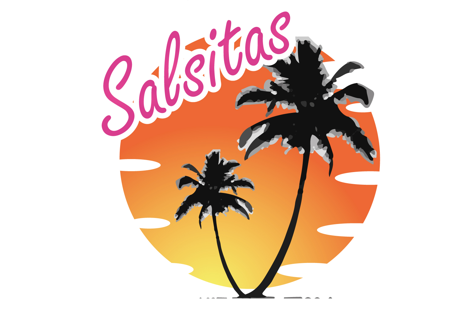 Logo Design by nabil.abdelhak for this project | Design #3810194