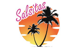 Logo Design by nabil.abdelhak