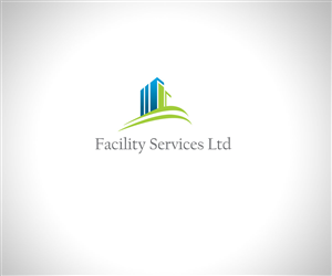 Logo Design by SG for this project | Design: #3876828