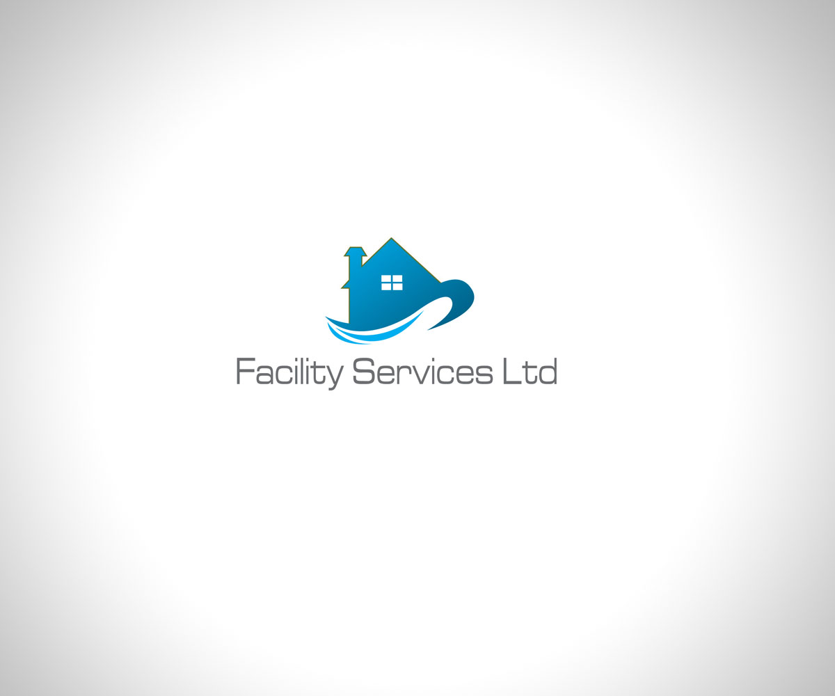 Logo Design by SG for this project | Design #3877004