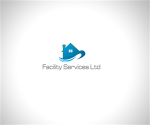 Logo Design by SG for this project | Design: #3877004