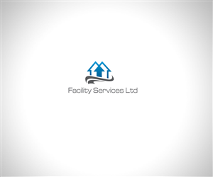 Logo Design by SG for this project | Design: #3877010