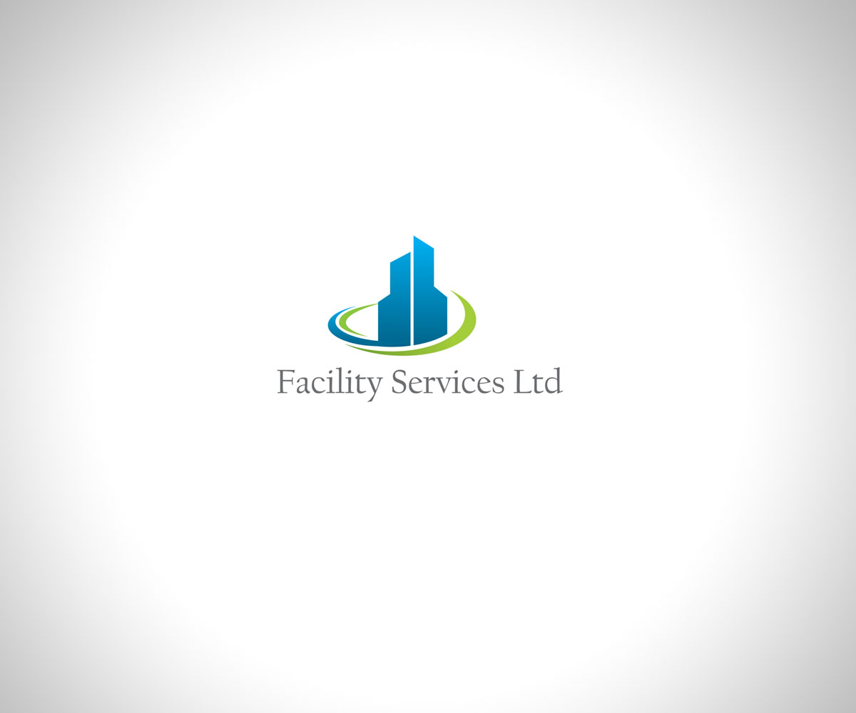 Design de Logo par SG pour ce projet | Design #3877058