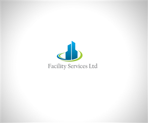 Logo Design by SG for this project | Design: #3877058
