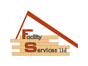 Logo Design by echidna