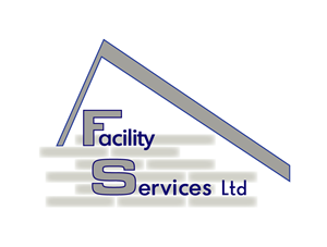 Logo Design by echidna for this project | Design: #3888574