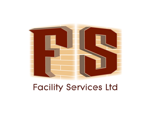 Logo Design by echidna for this project | Design: #3888591