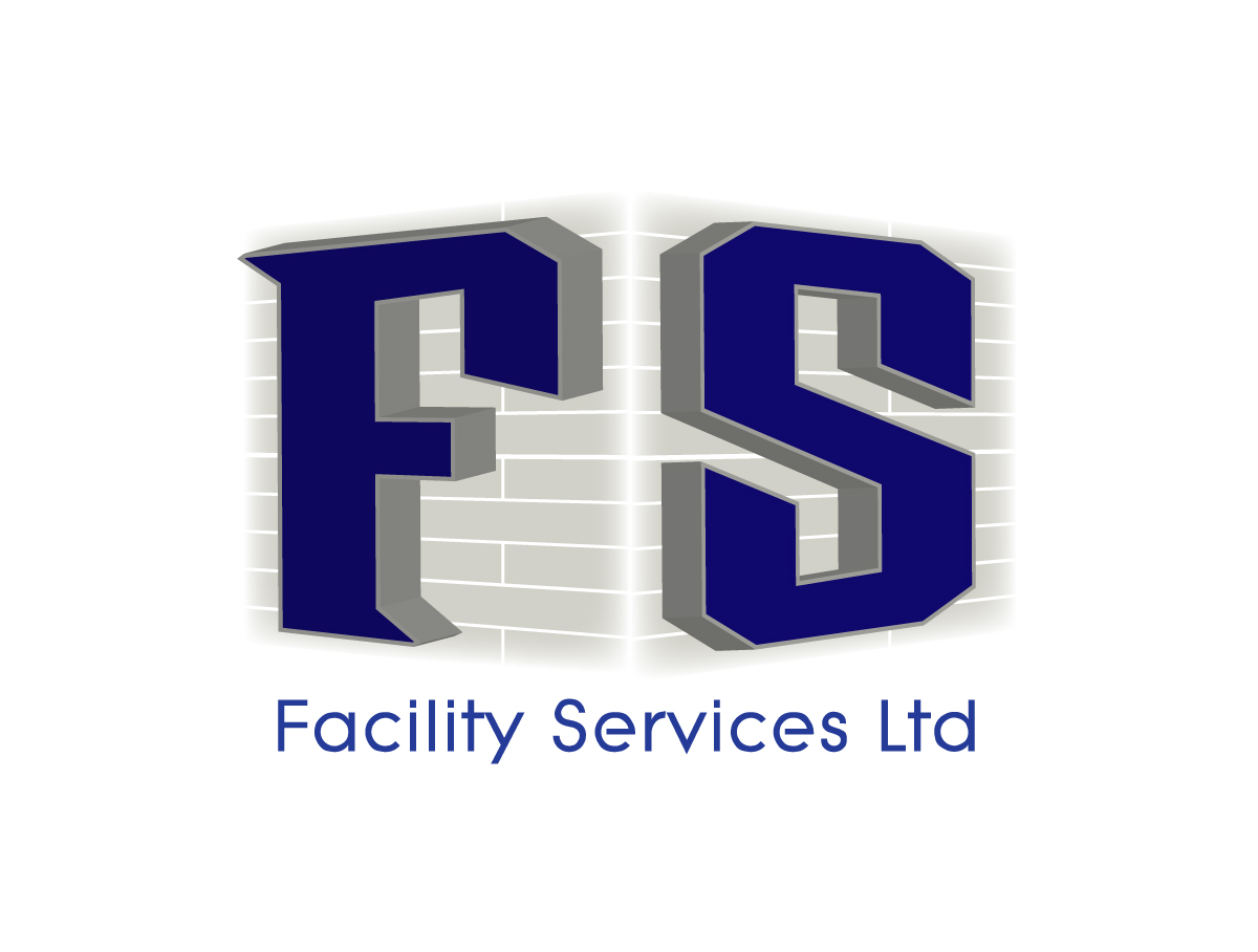 Logo Design by echidna for this project | Design #3888595