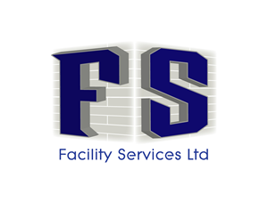 Logo Design by echidna for this project | Design: #3888595
