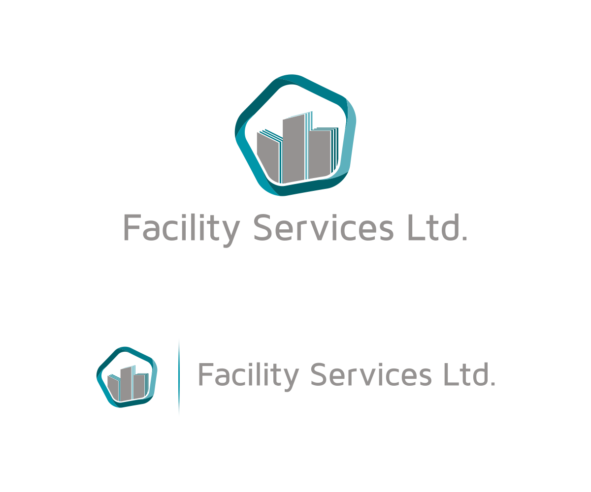 Logo Design by nreimer for this project | Design #3873439