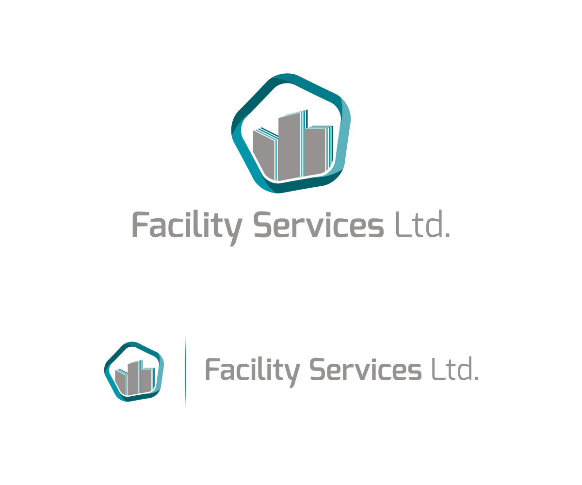 Logo Design by nreimer for this project | Design #3873446