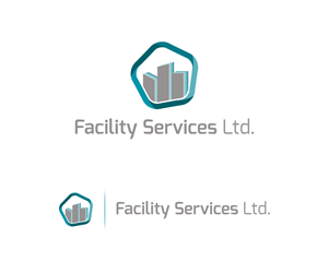Logo Design by nreimer for this project | Design: #3873446