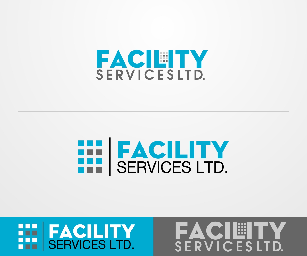 Logo Design by cleverlogo for this project | Design #3881204