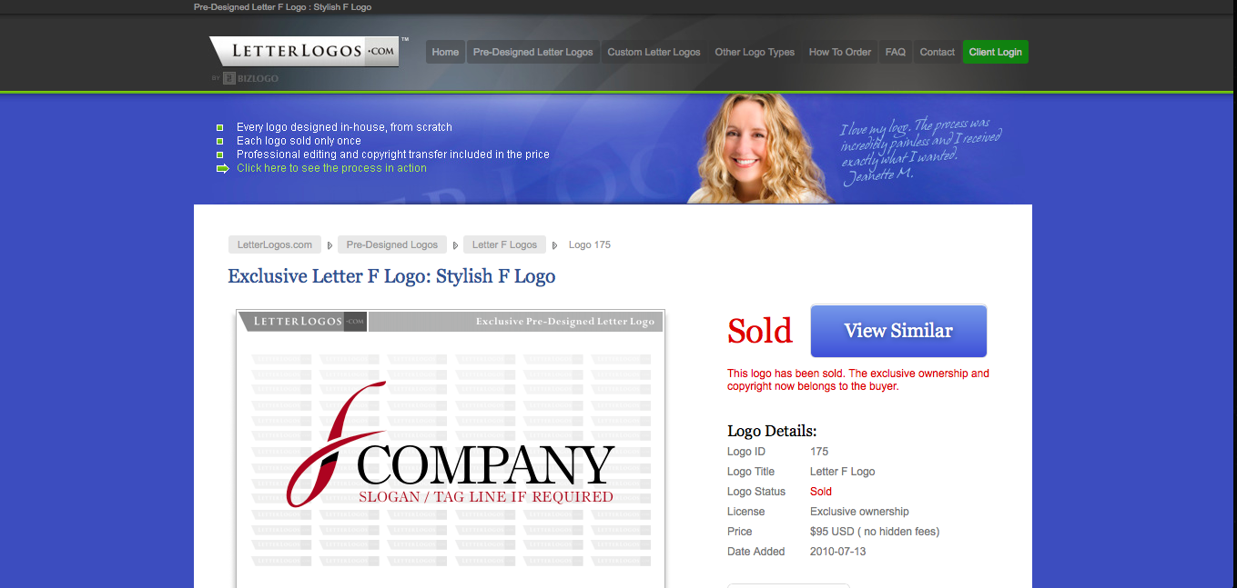 Logo Design by cleverlogo for this project | Design #4116354