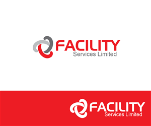 Logo Design by HeroG®APHIX for this project | Design: #3886563