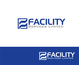 Logo Design by HeroG®APHIX for this project | Design: #3886566