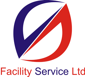 Logo Design by widypura