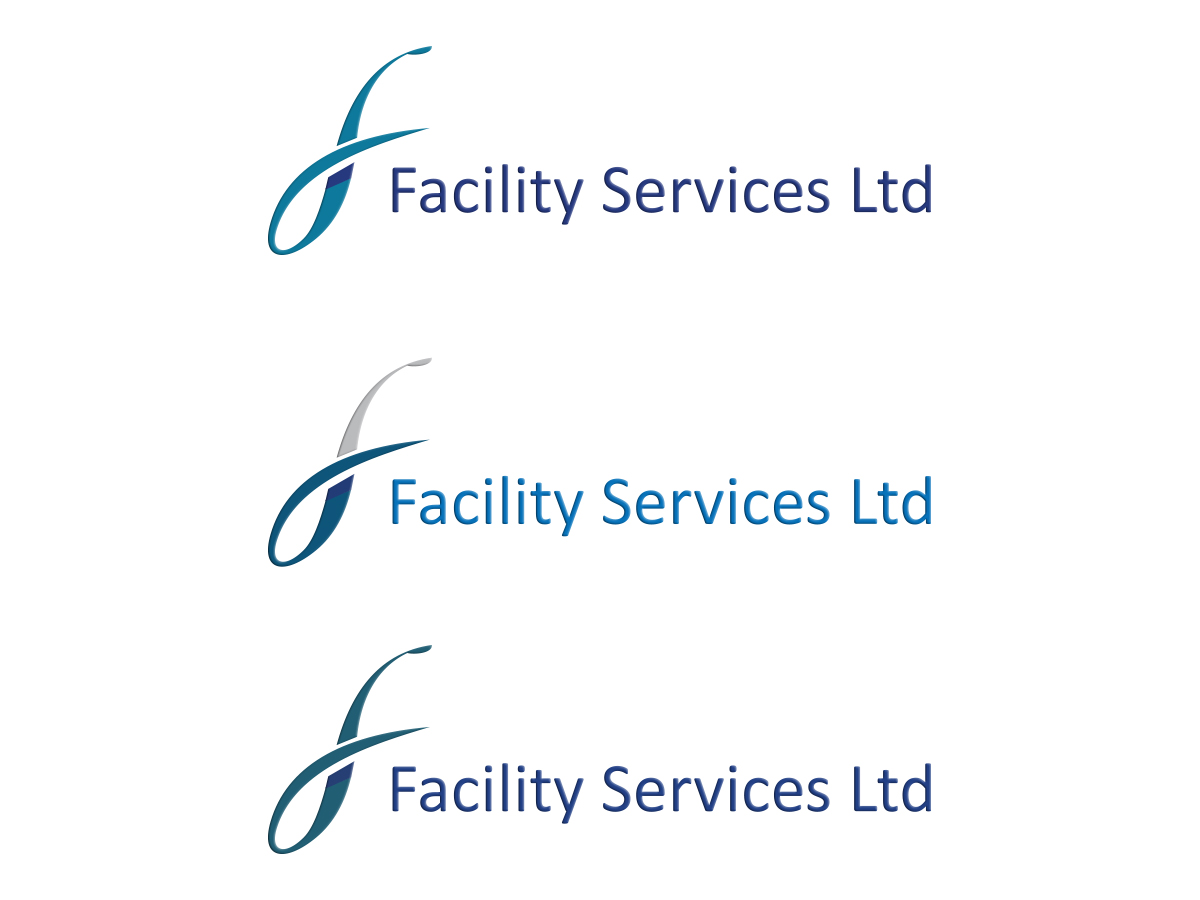 Logo Design by LogoisLogo for this project | Design: #4055076