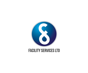 Logo Design by Anthony for this project | Design: #3830205