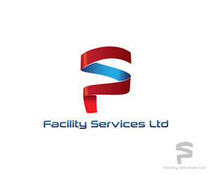 Logo Design by Anthony for this project | Design: #3849722