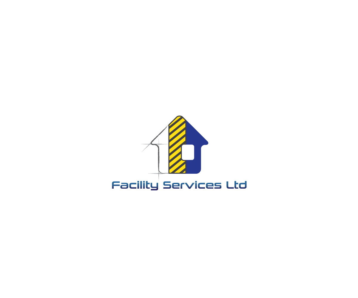 Logo Design by Anthony for this project | Design #3851064